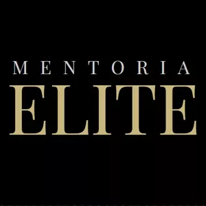 Imagem de capa para o Curso online Mentoria ELITE