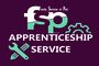 Family Services of Peel's School 
