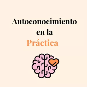 Imagen de portada para Curso online Autoconocimiento en la Práctica