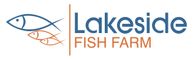 Lakeside Aquaculture School
