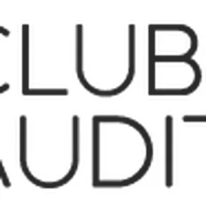 Imagen de portada para Curso online Membresía Anual del Club de Auditores Hispanos
