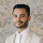 Lucas K | Hacker Empresarial