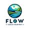 FLOW - Coach Your Way