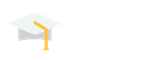 Zapier University