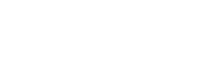 IO Music Academy