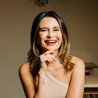 Larissa Abreu