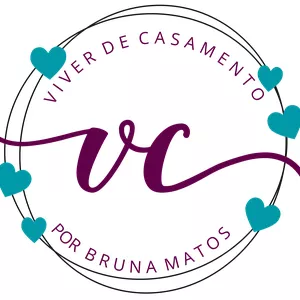 Imagem de capa para o Curso online CURSO VIVER DE CASAMENTO 1.0