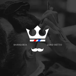 Imagem do curso Lord Academy  Curso de Barbearia 