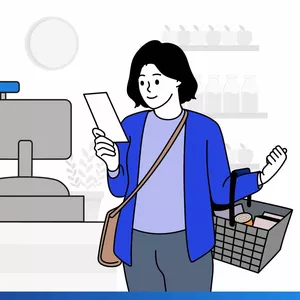 Imagen de portada para Curso online Abarrotes Punto de Venta Multicaja