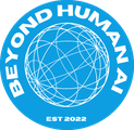 Beyond Human Ai Courses logo