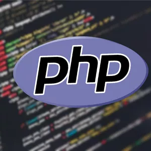 Imagen de portada para Ebook Programación Php5 | Nivel básico