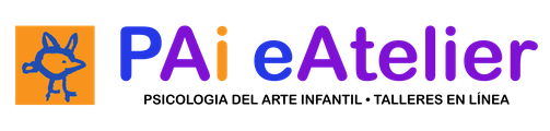 PAi eAtelier logo