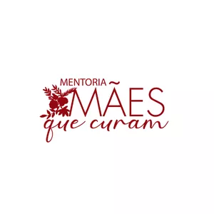 Imagem de capa para o Curso online Mentoria Mães que curam