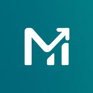 Imagem de capa para o Curso online MultiplicaFácil