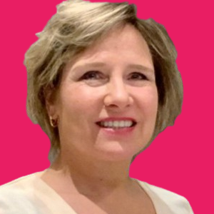 Mag. Elisabeth Söchting