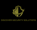 Discover Security Solutions LLC