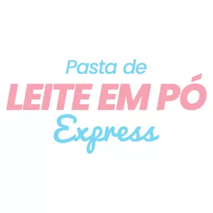 Imagem de capa para o Curso online Pasta de leite em pó express
