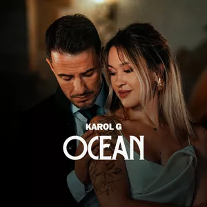 Imagen de portada para Curso online Tutorial Coreografías 2.0: Baila “Ocean” de Karol G paso a paso
