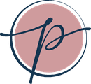 Presentation by Design logo