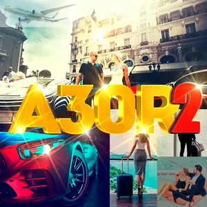 Imagem de capa para o Curso online A30R2 - Como fazer mais dinheiro em tempos de crise