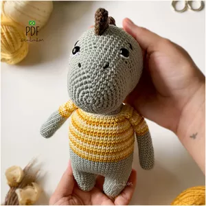 Imagem de capa para o Ebook Dinus • PDF