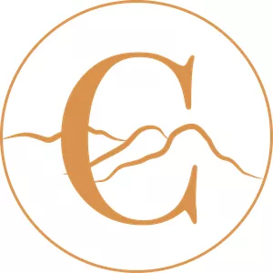 Imagen de portada para Curso online Programa CIMA