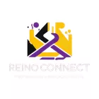 Foto do autor Fellipe Jorge