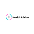 Health Advize in Israel logo