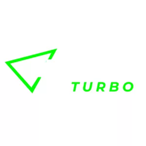 Imagem de capa para o Curso online Mentoria LiveShop Turbo
