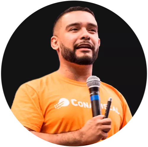 Fellipe Guerra