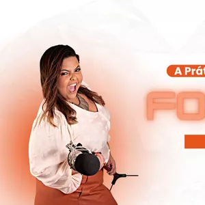 Imagem de capa para o Curso online FonoVox