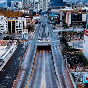 Imagen de portada para Curso online Fotografias naturaleza