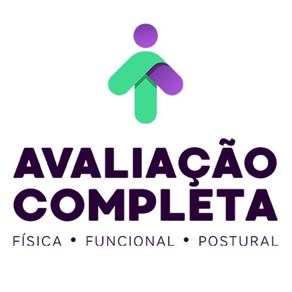Imagem de Cursos de Avaliação Completa criado por VOLL Educação Fisica na hotmart