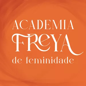 Imagem principal do produto Academia Freya de Feminilidade