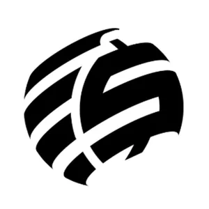 Imagem de capa para o Curso online CS | MENTORIA DOLLAR TEAM