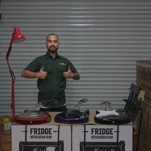 Imagem de capa para o Curso online Kommo CRM - Onde o relacionamento com o cliente acontece