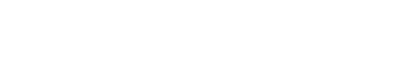 San Francisco Business School logo