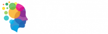 TEAL Learning Solutions logo