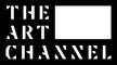 The Art Channel