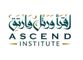 Ascend Institute