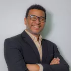Julio Cesar Rodrigues