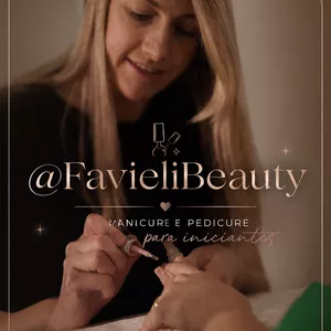 Imagem do curso Curso Manicure e Pedicure para Iniciantes-Do Básico ao Profissional 