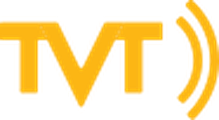 Targeted Vibration Therapy (TVT) logo