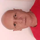 pchico7