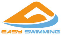 イージー・スイミング logo