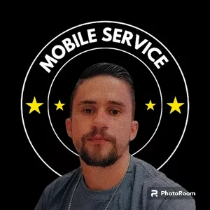 Imagem do curso Manutenção de celulares 
