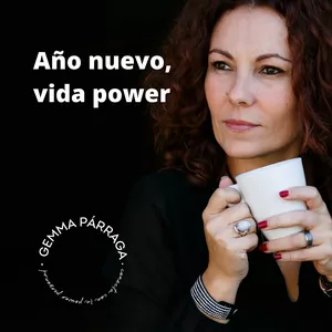 Imagen de portada para Curso online Mini curso Año Nuevo, Vida POWER