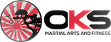 OKScampus