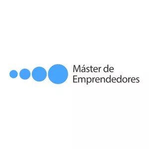 Imagen de portada para Curso online Máster de Emprendedores Online Premium Edición 2