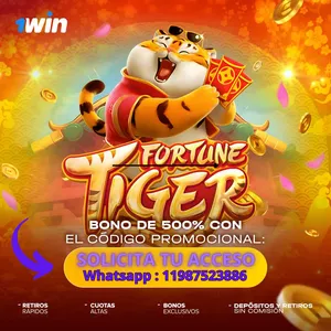 Imagen de portada para Curso online GRUPO VIP - 1WIN